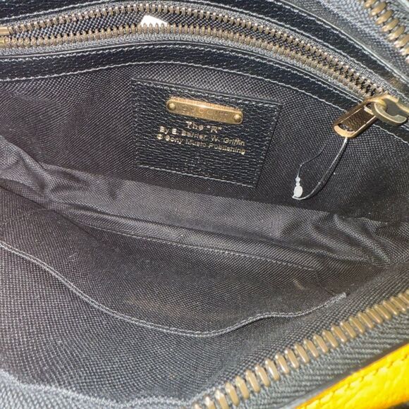 Brand new with dustbag and box Gucci Yellow and Pink belt bag hobo bag - Picture 8 of 10